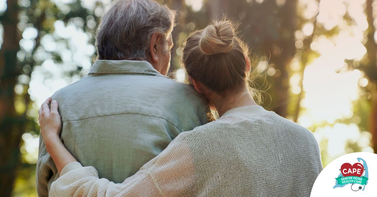 Supporting Aging Parents in Their Elderly Home A Practical Guide Steps to Support Aging Parents in their Elderly Home