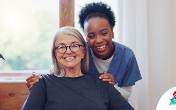 Choosing Non Medical Home Care Careers Brings Purpose